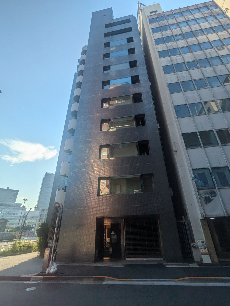 fresh/building/J00100388320_8