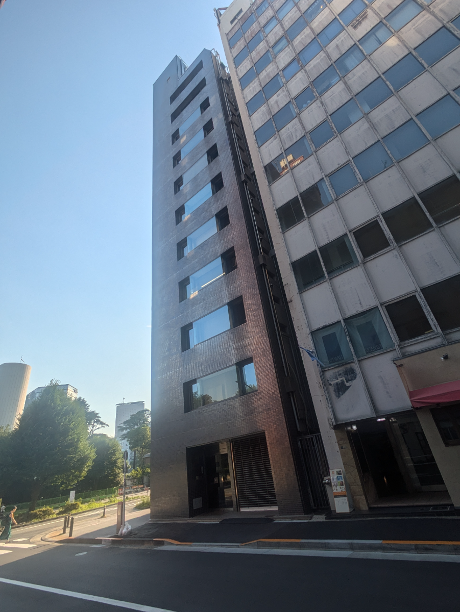 fresh/building/J00100388320_9