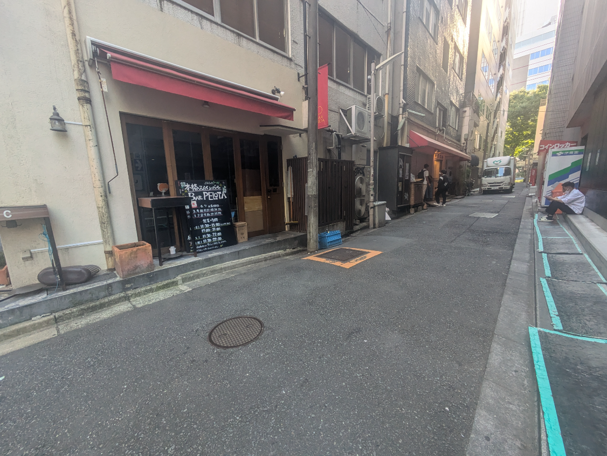 fresh/building/J00100388323_10