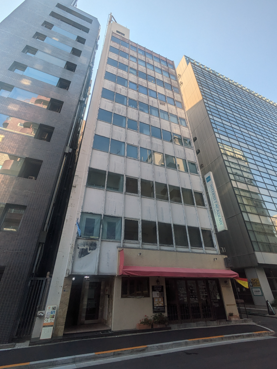 fresh/building/J00100388323_6