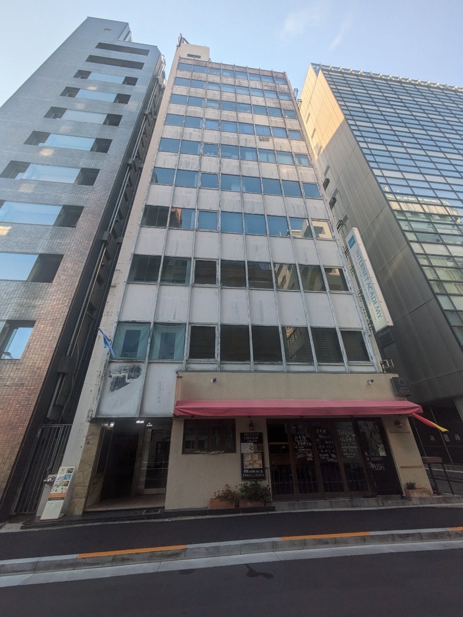 fresh/building/J00100388323_8