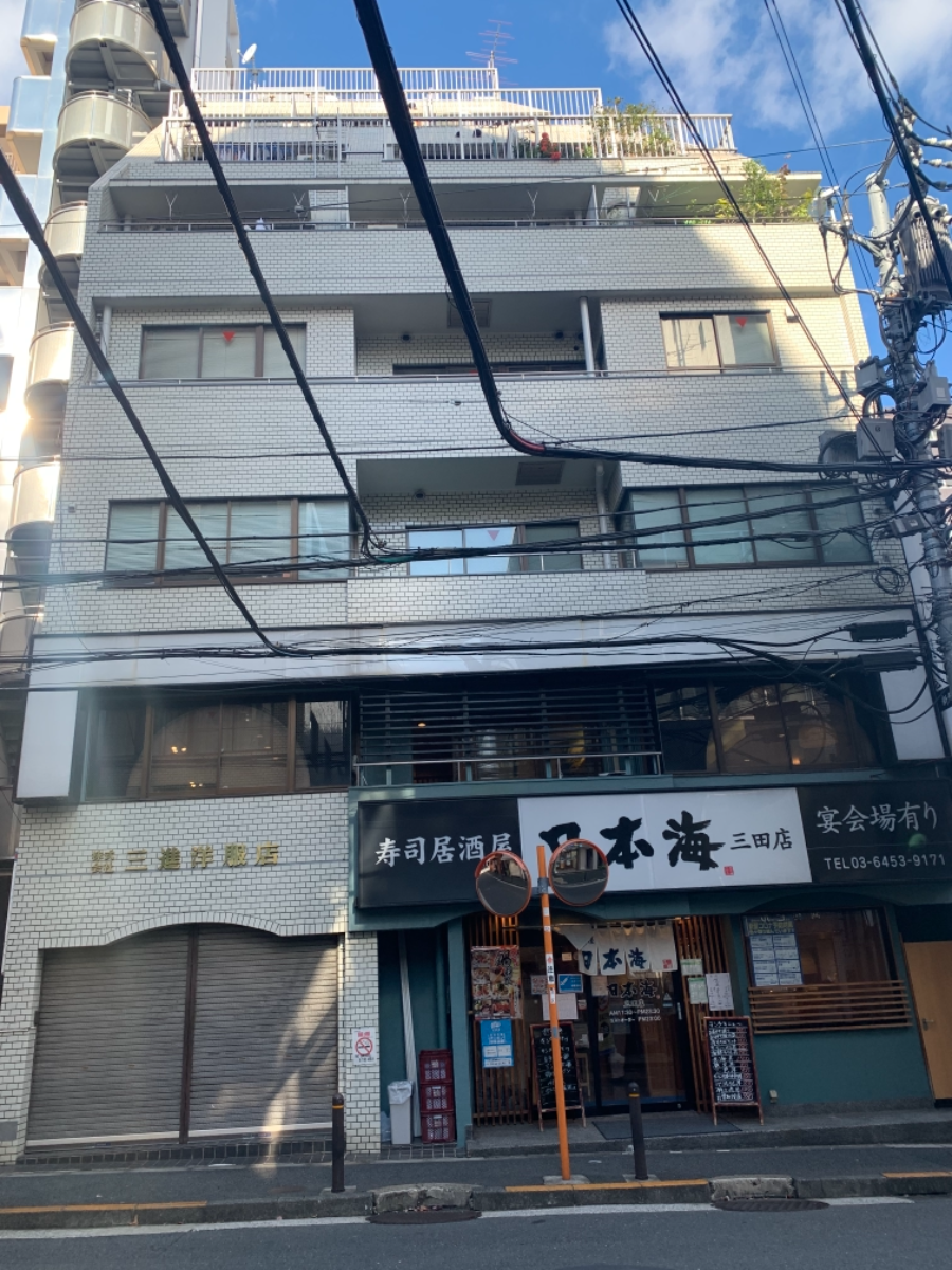 fresh/building/J00100388324_1