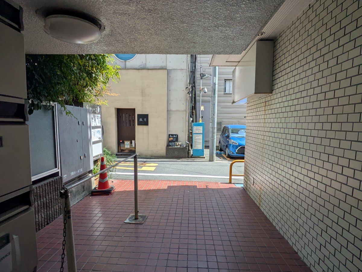 fresh/building/J00100388324_10