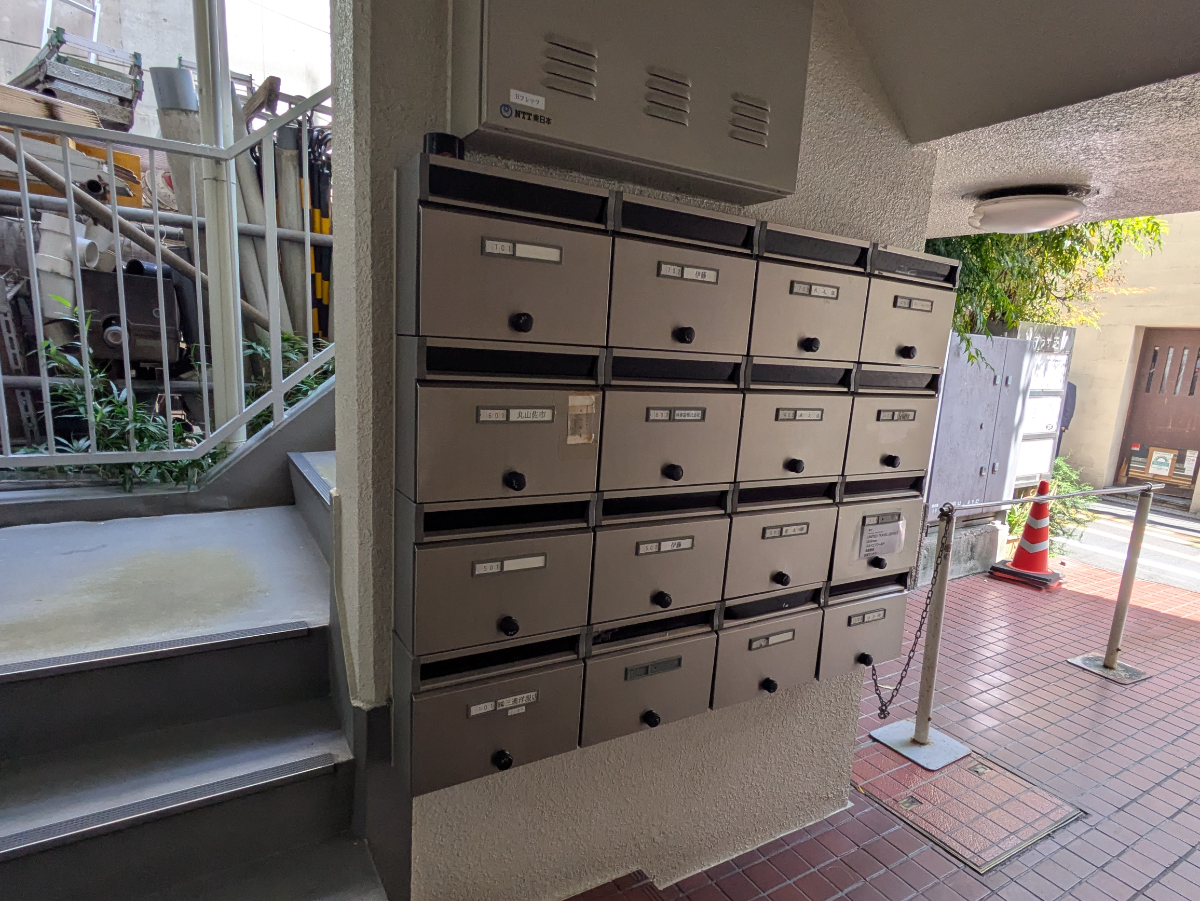 fresh/building/J00100388324_11