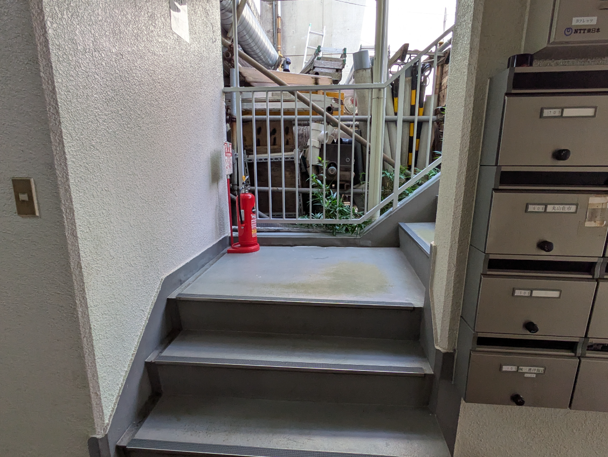 fresh/building/J00100388324_12