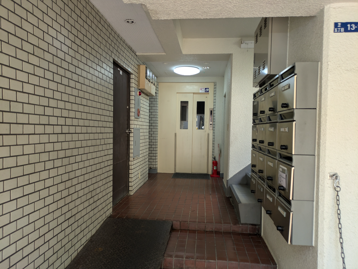 fresh/building/J00100388324_14