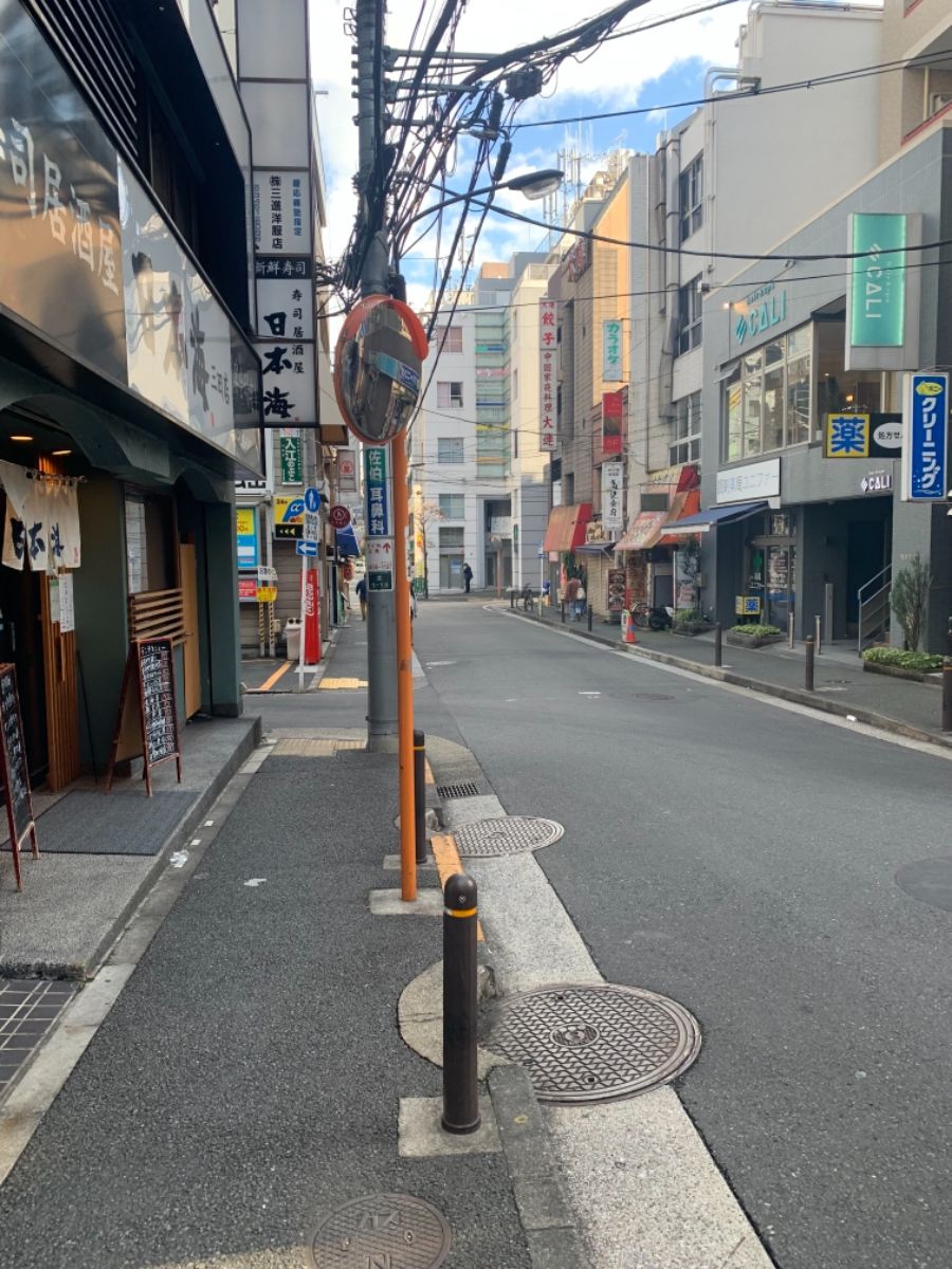 fresh/building/J00100388324_2