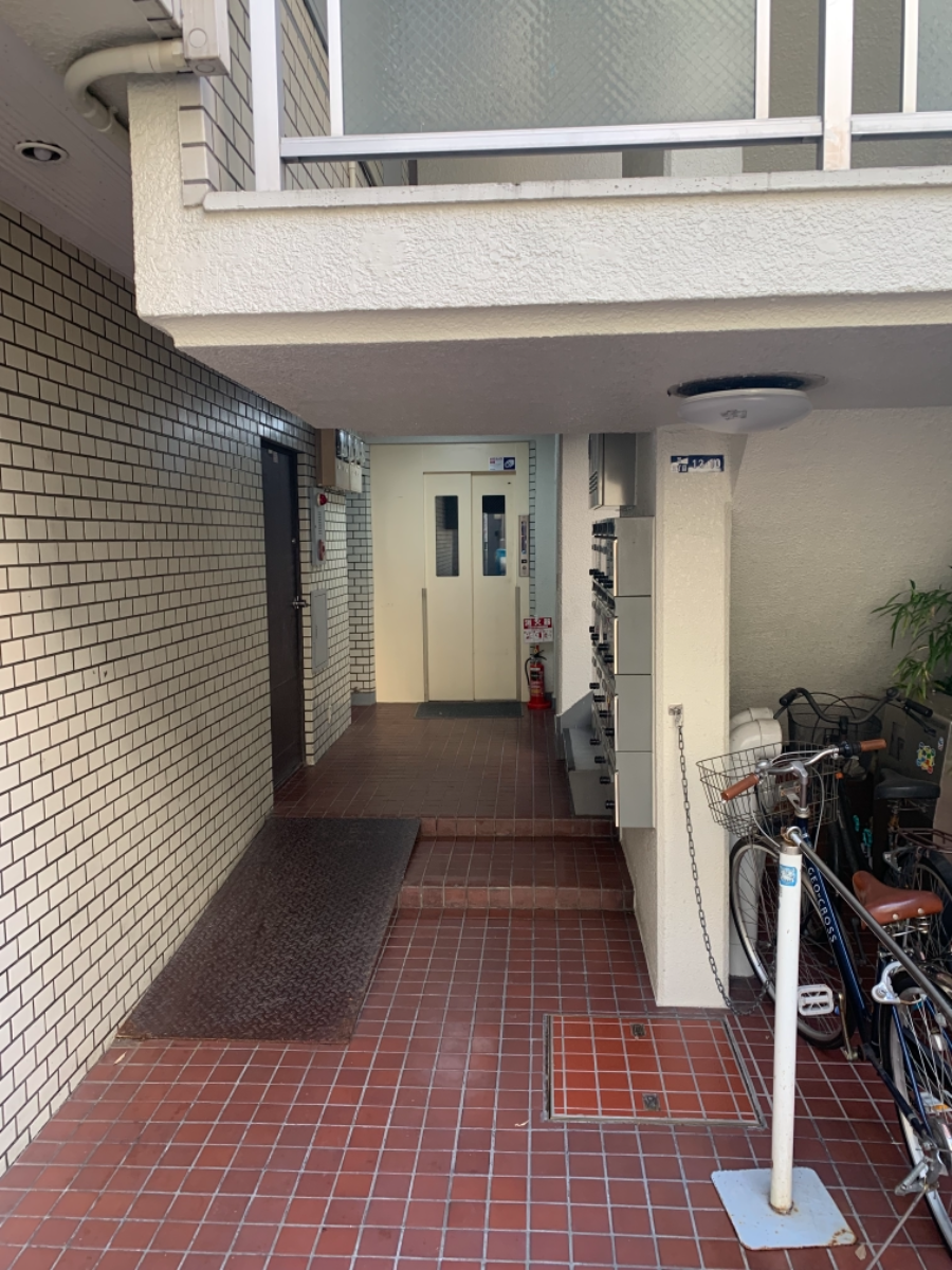 fresh/building/J00100388324_3