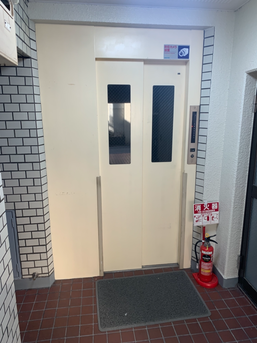 fresh/building/J00100388324_4