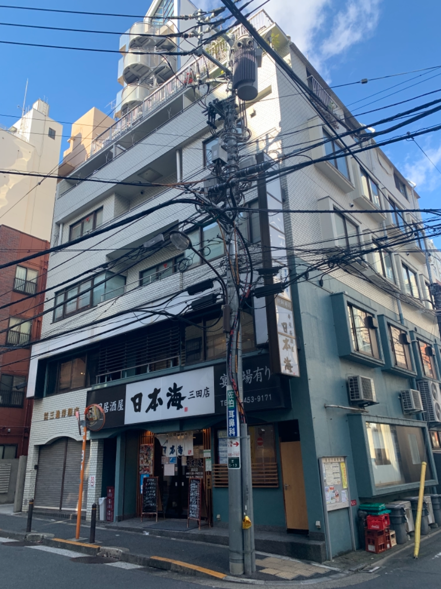 fresh/building/J00100388324_5