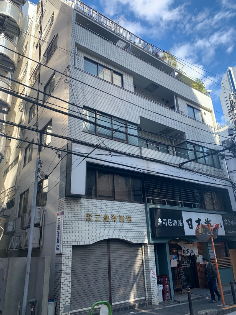 fresh/building/J00100388324_6