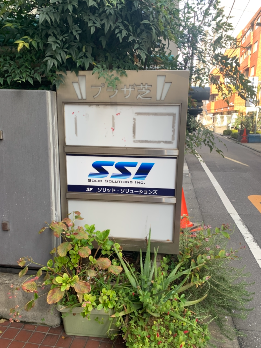 fresh/building/J00100388324_67