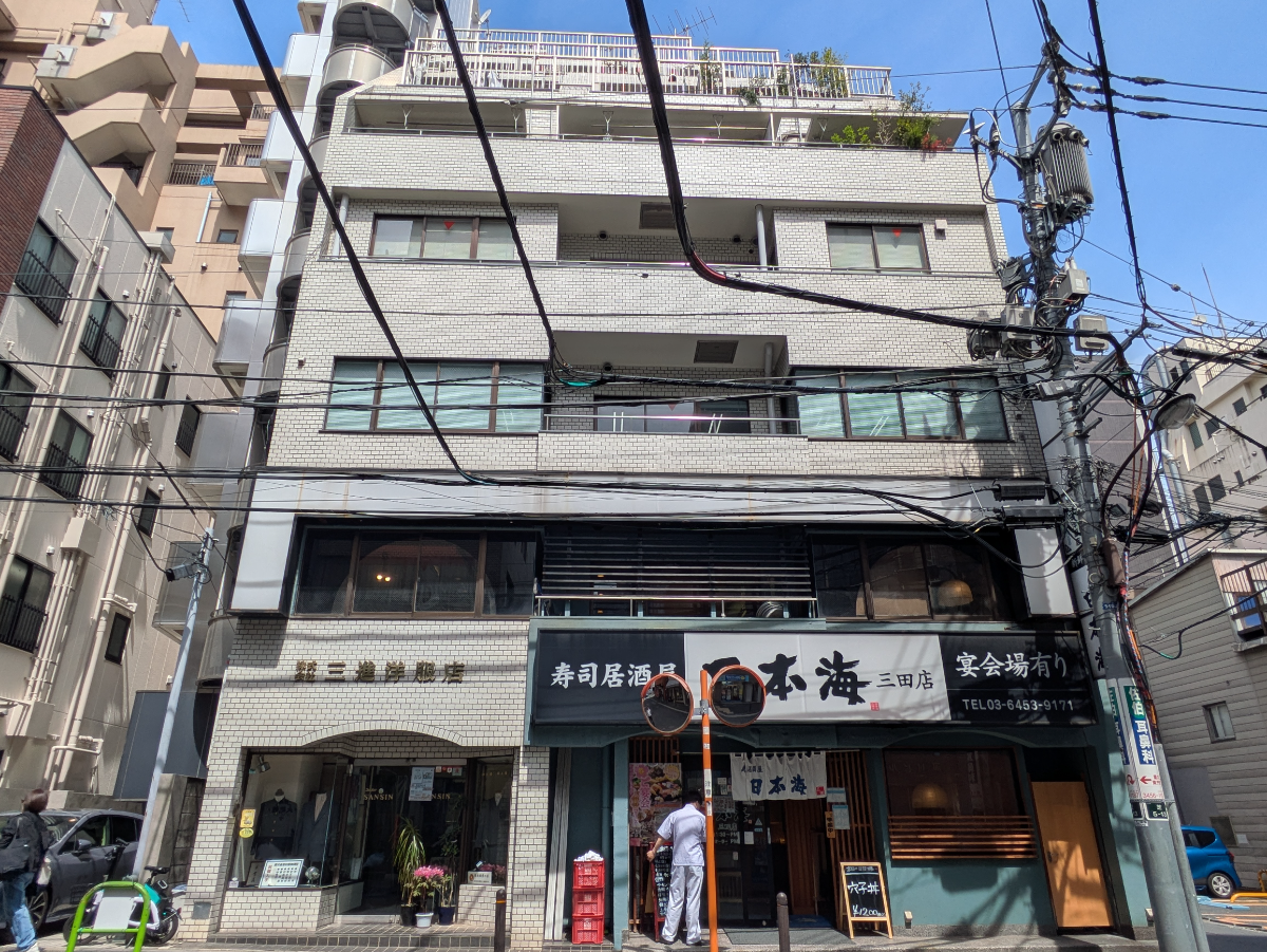 fresh/building/J00100388324_7