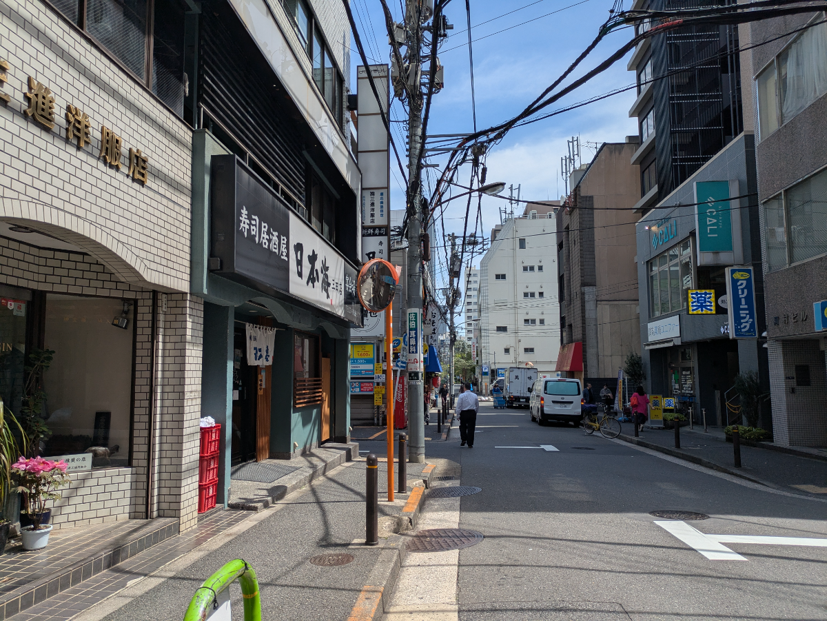 fresh/building/J00100388324_9