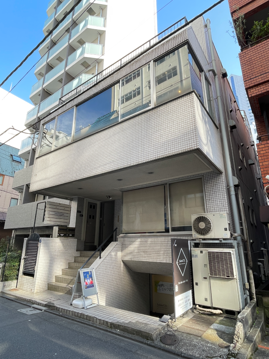 fresh/building/J00100388325_1