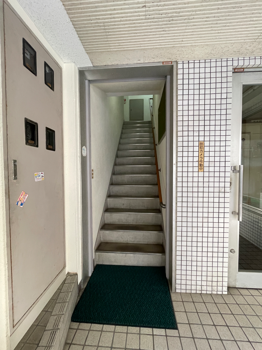 fresh/building/J00100388325_10