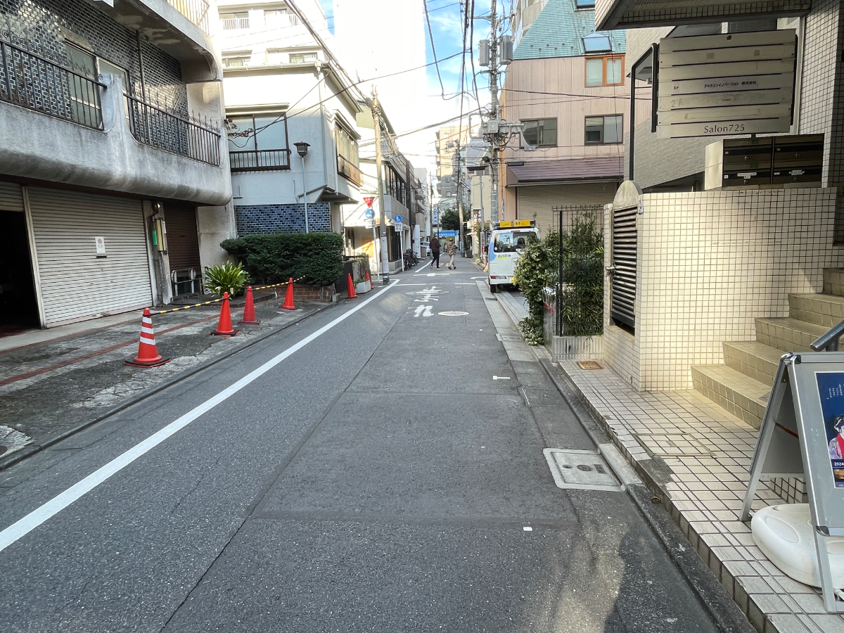 fresh/building/J00100388325_2