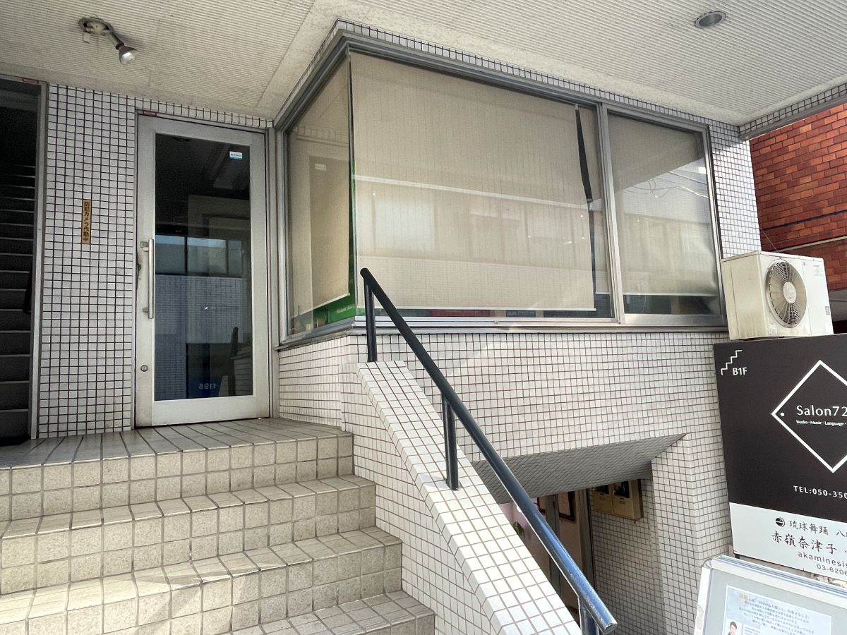 fresh/building/J00100388325_3