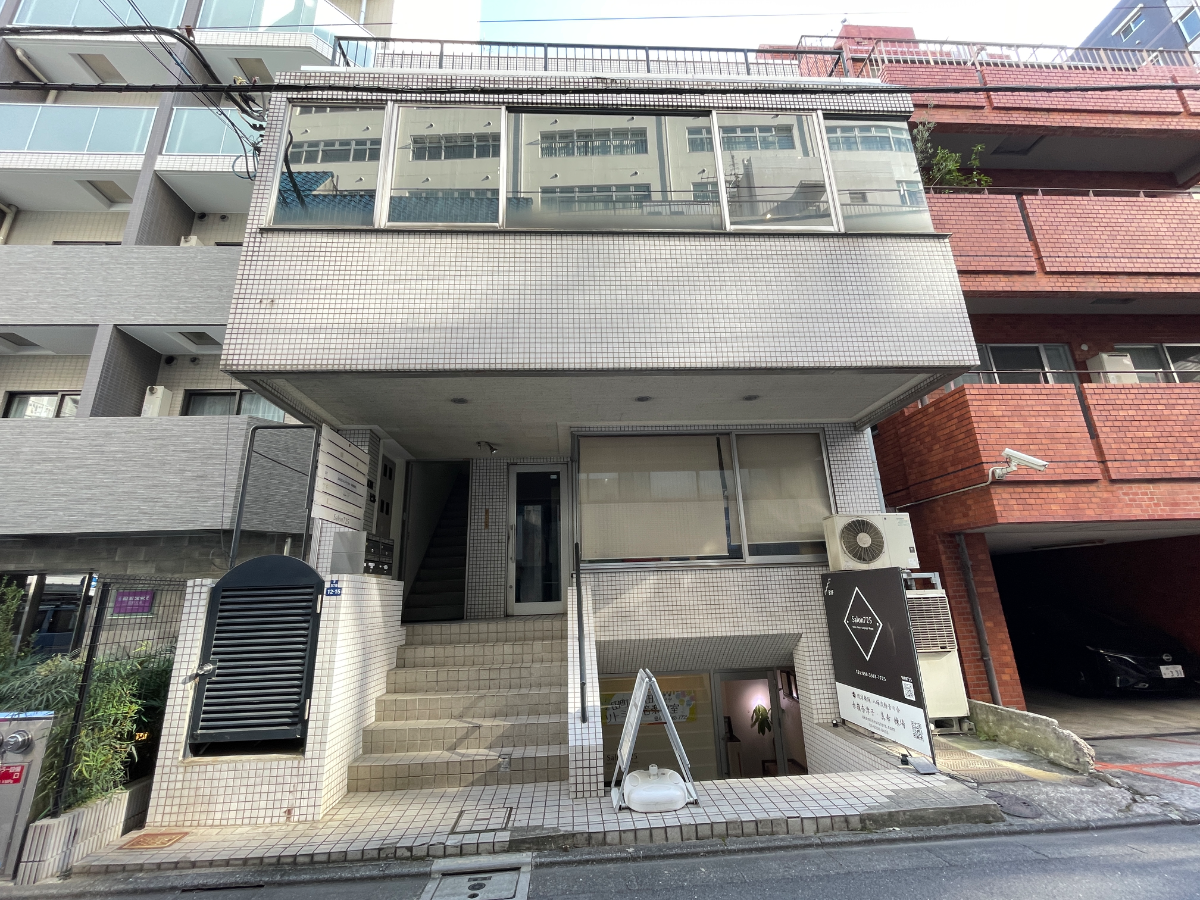 fresh/building/J00100388325_5