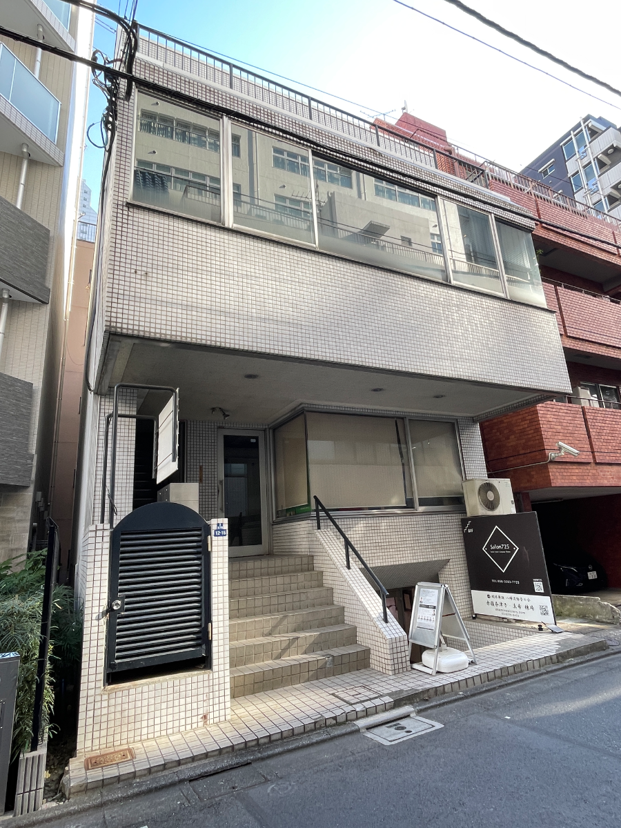 fresh/building/J00100388325_6