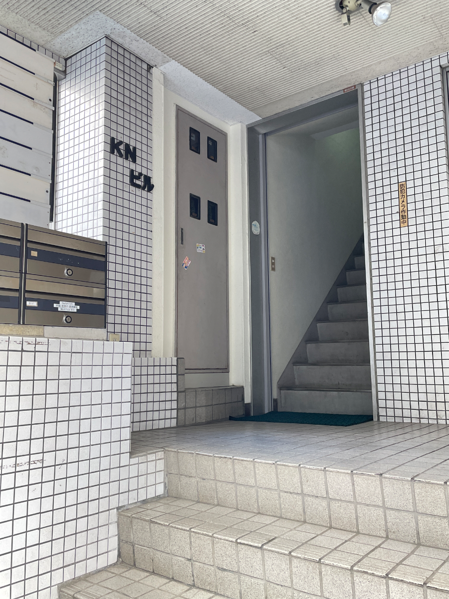 fresh/building/J00100388325_7