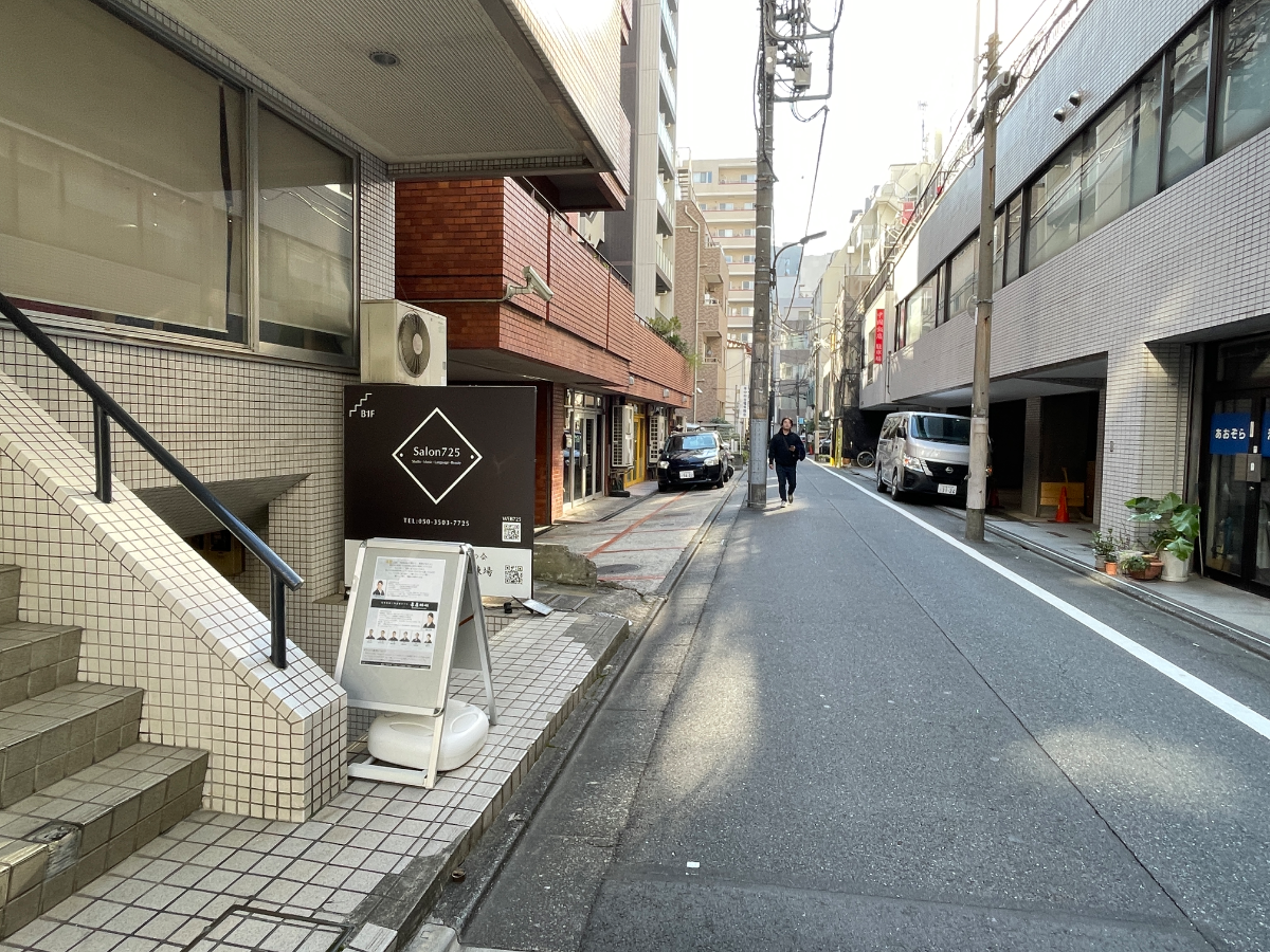 fresh/building/J00100388325_8