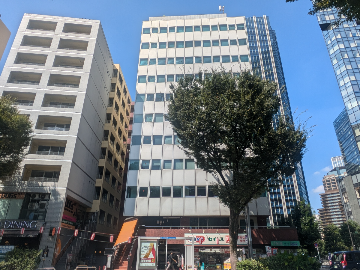 fresh/building/J00100388327_1