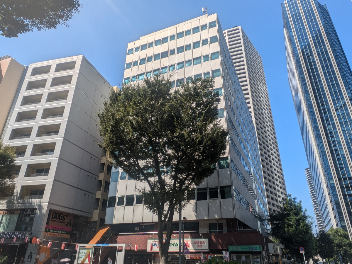 fresh/building/J00100388327_10