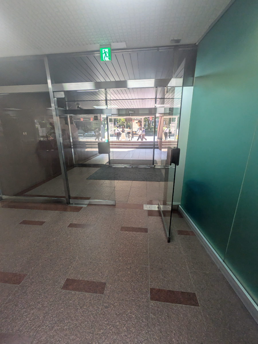 fresh/building/J00100388327_12