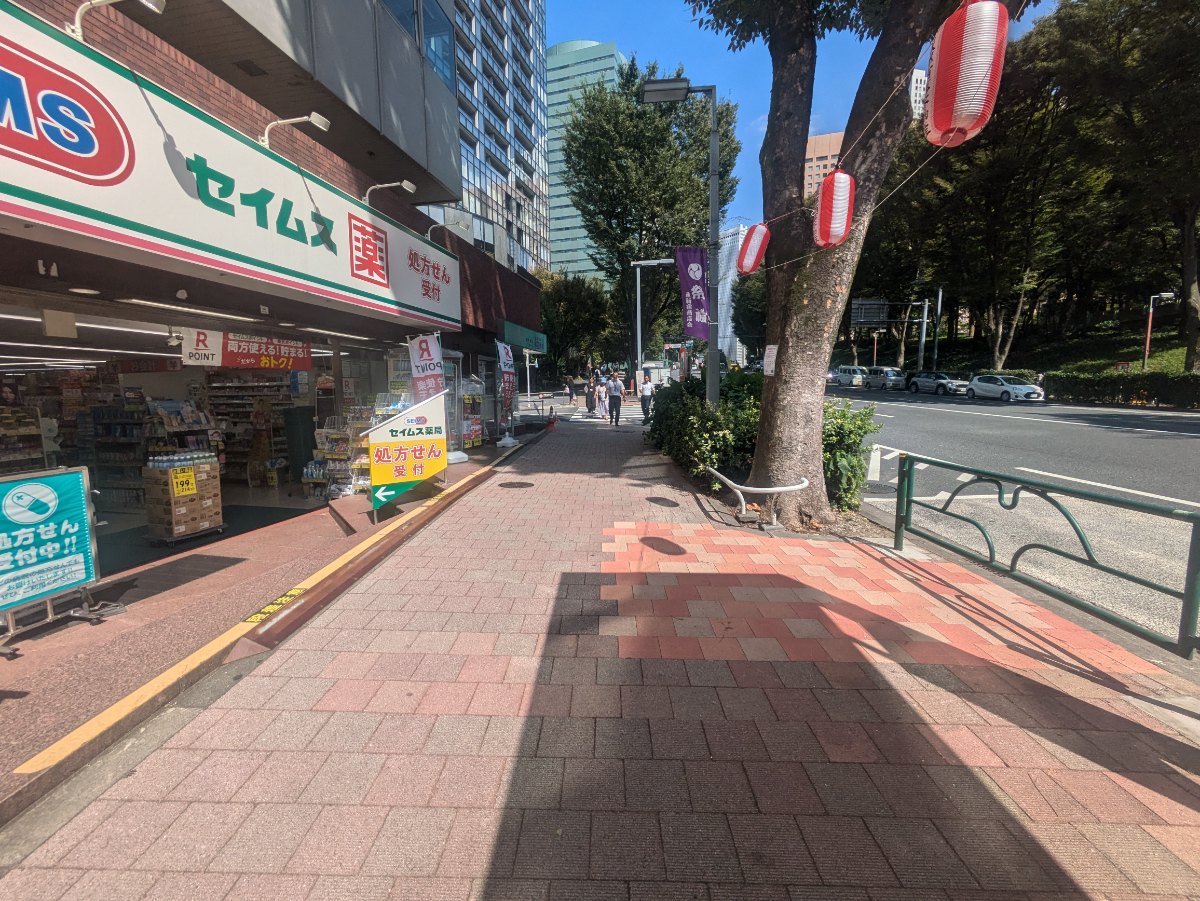 fresh/building/J00100388327_13