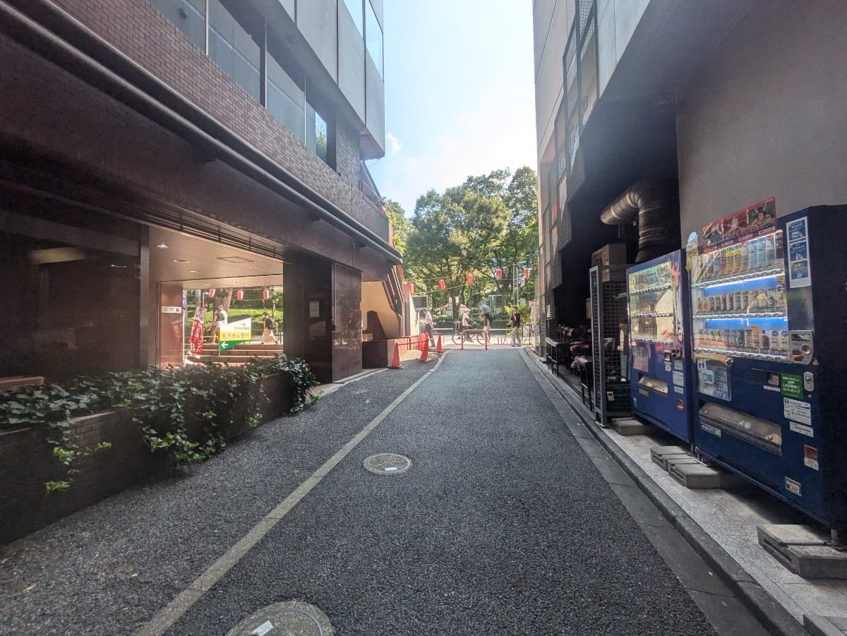 fresh/building/J00100388327_14