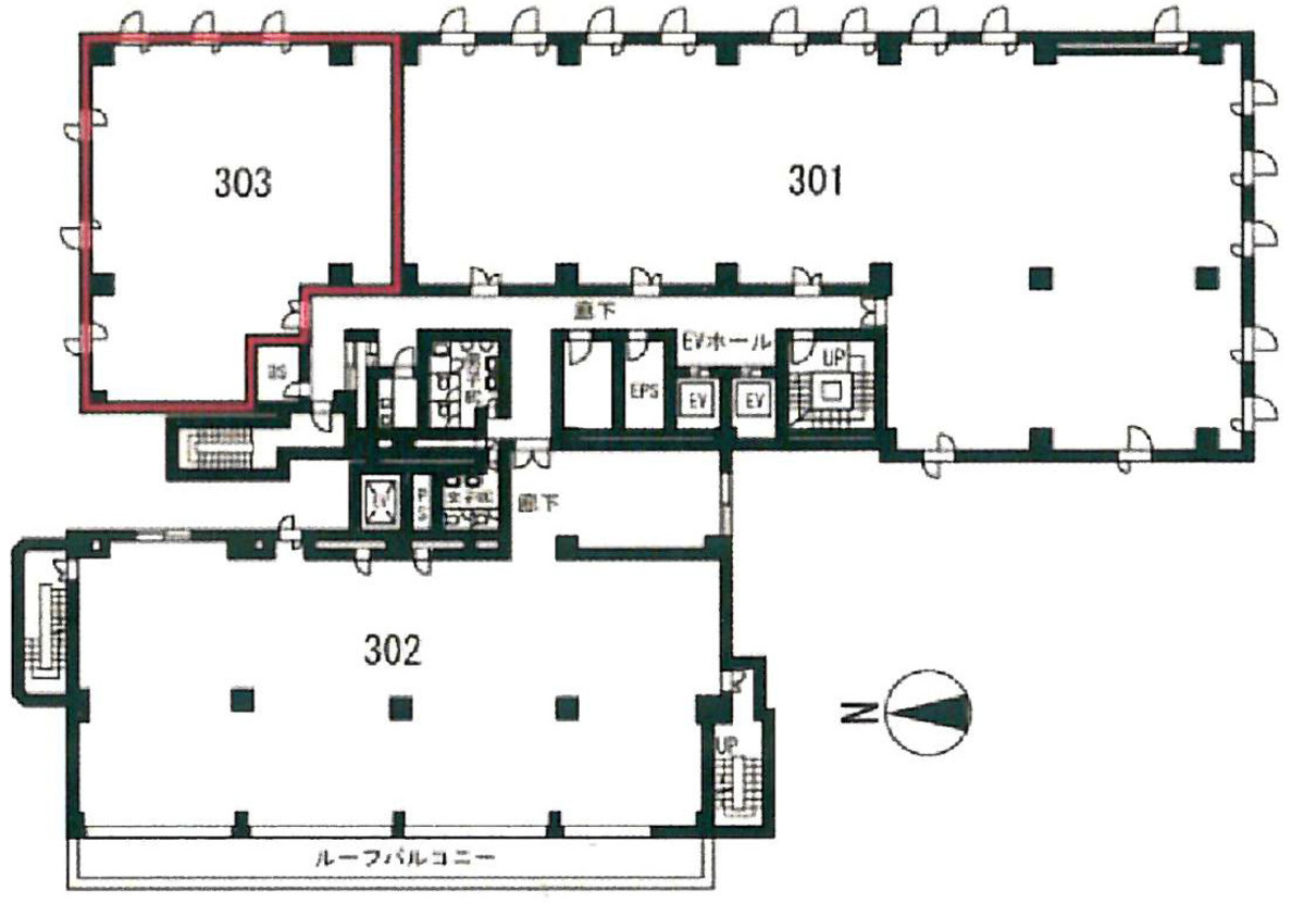 fresh/building/J00100388327_18