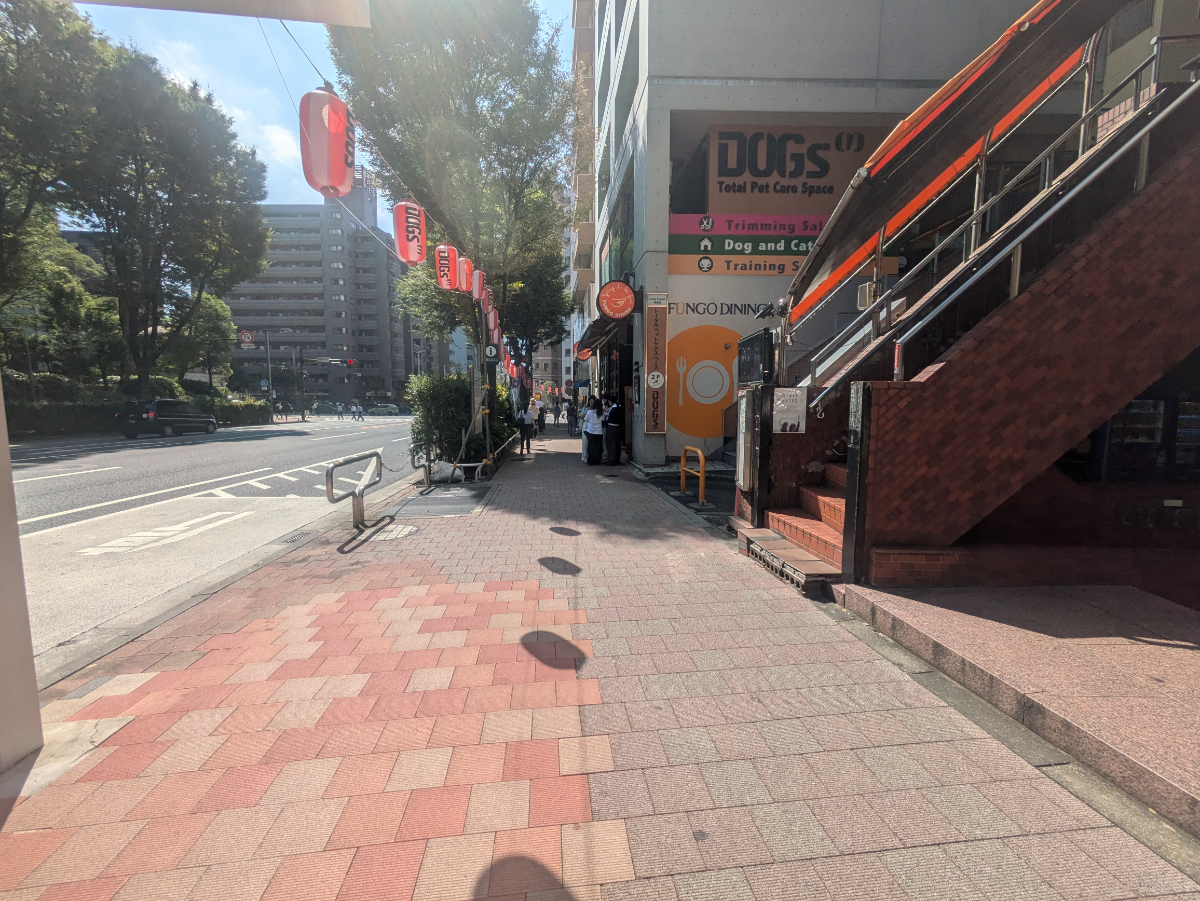 fresh/building/J00100388327_2