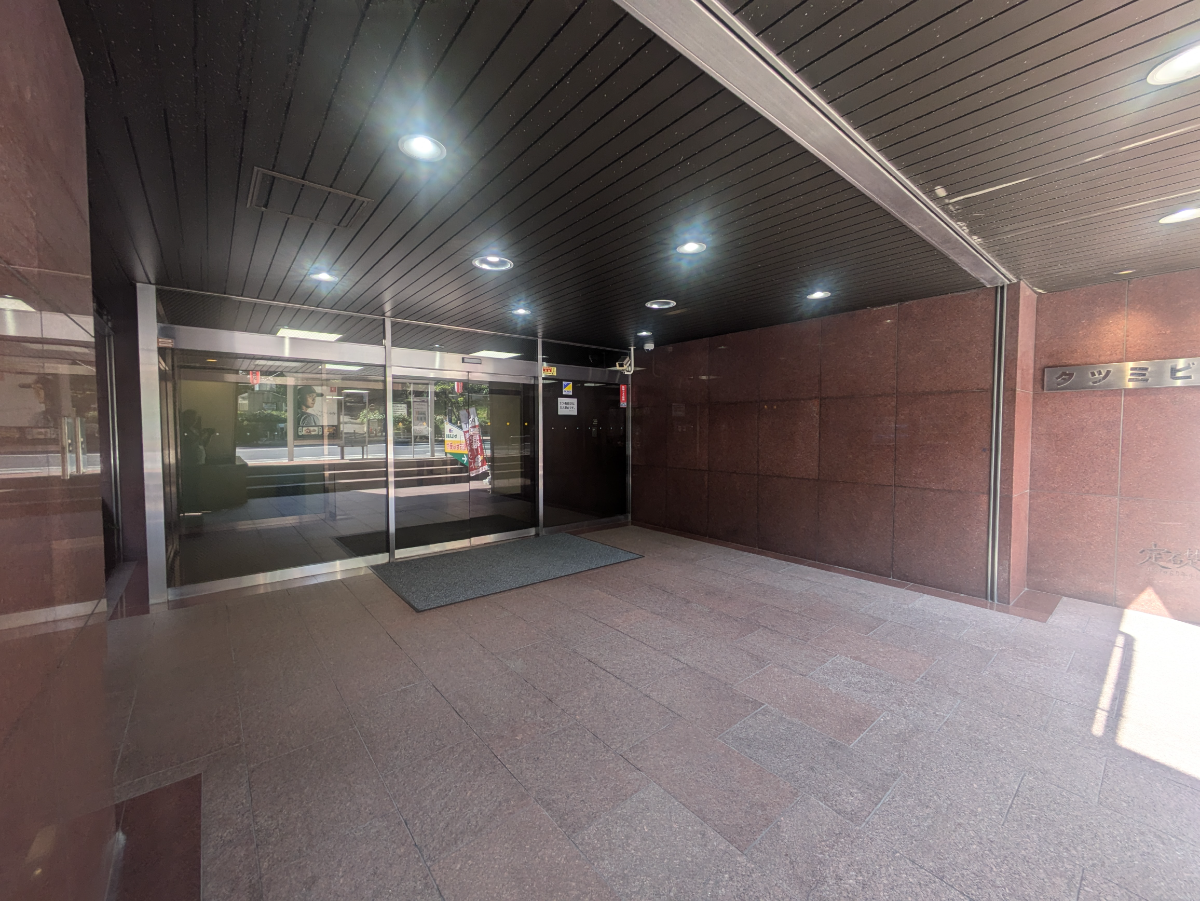 fresh/building/J00100388327_3