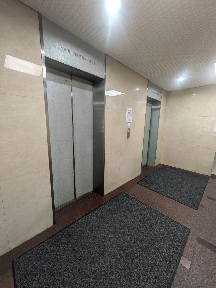 fresh/building/J00100388327_4