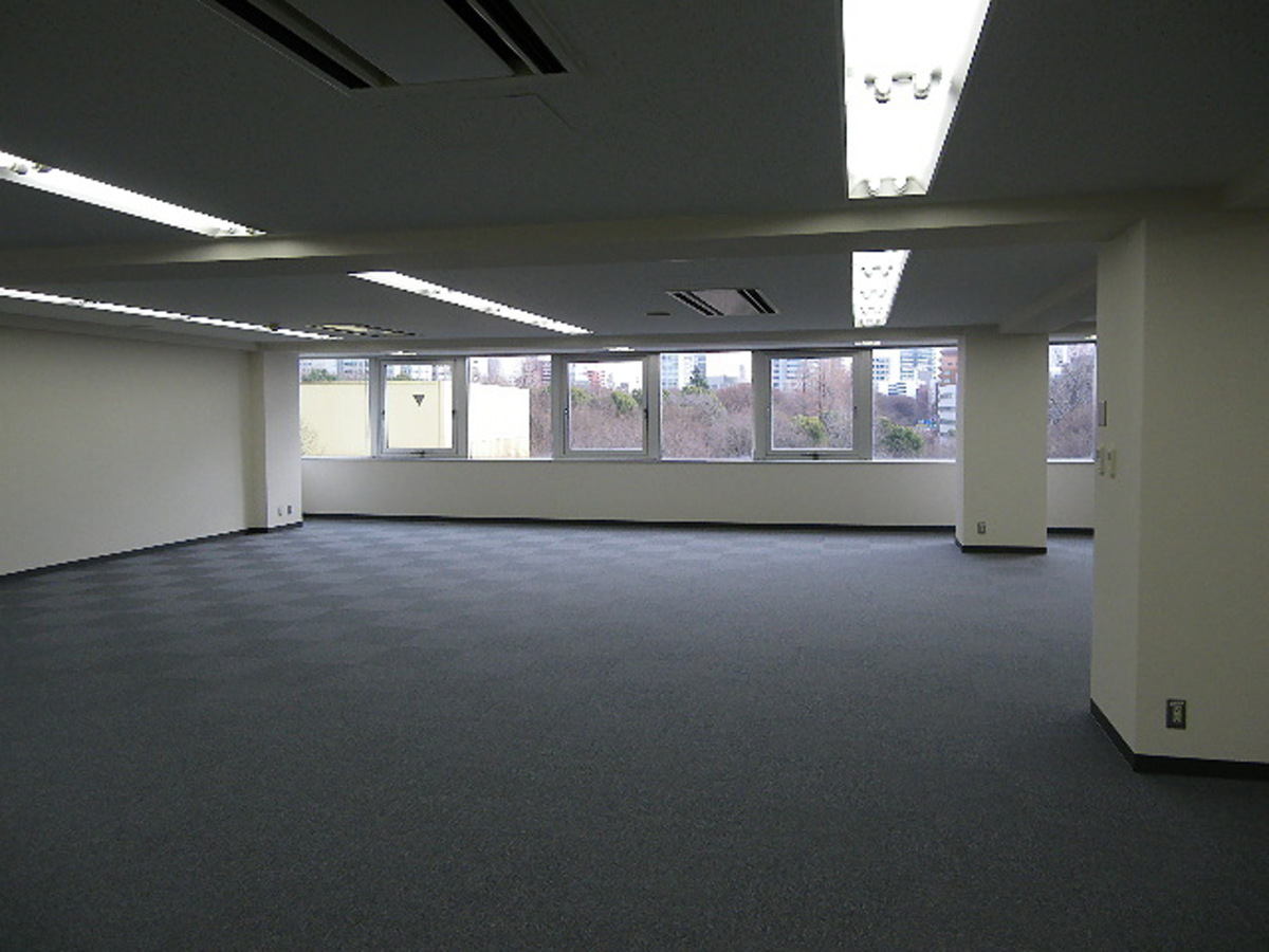 fresh/building/J00100388327_5