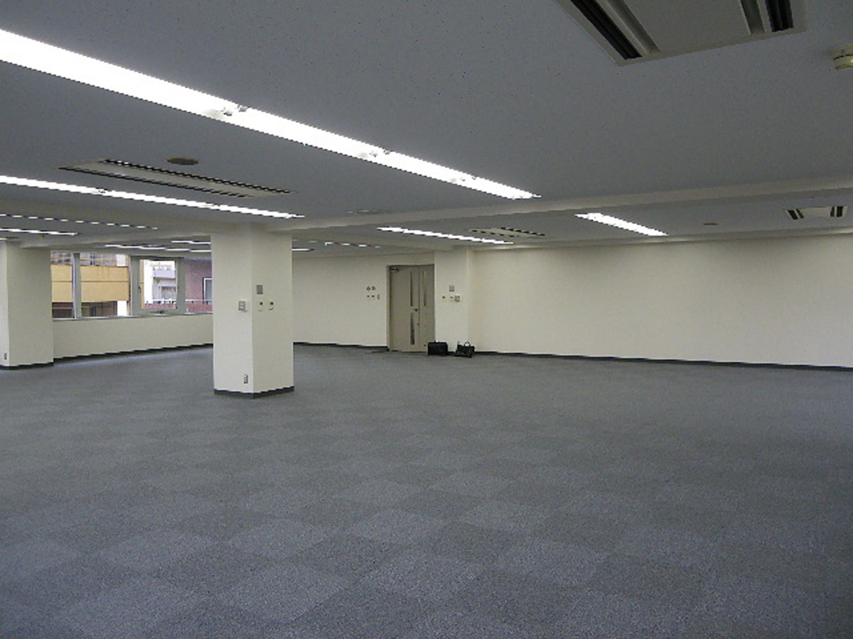 fresh/building/J00100388327_6