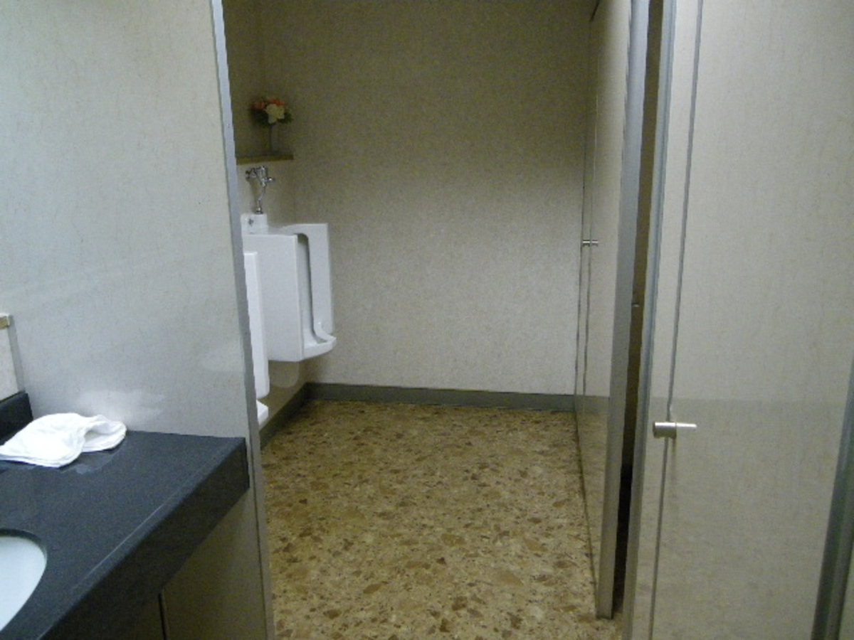 fresh/building/J00100388327_7