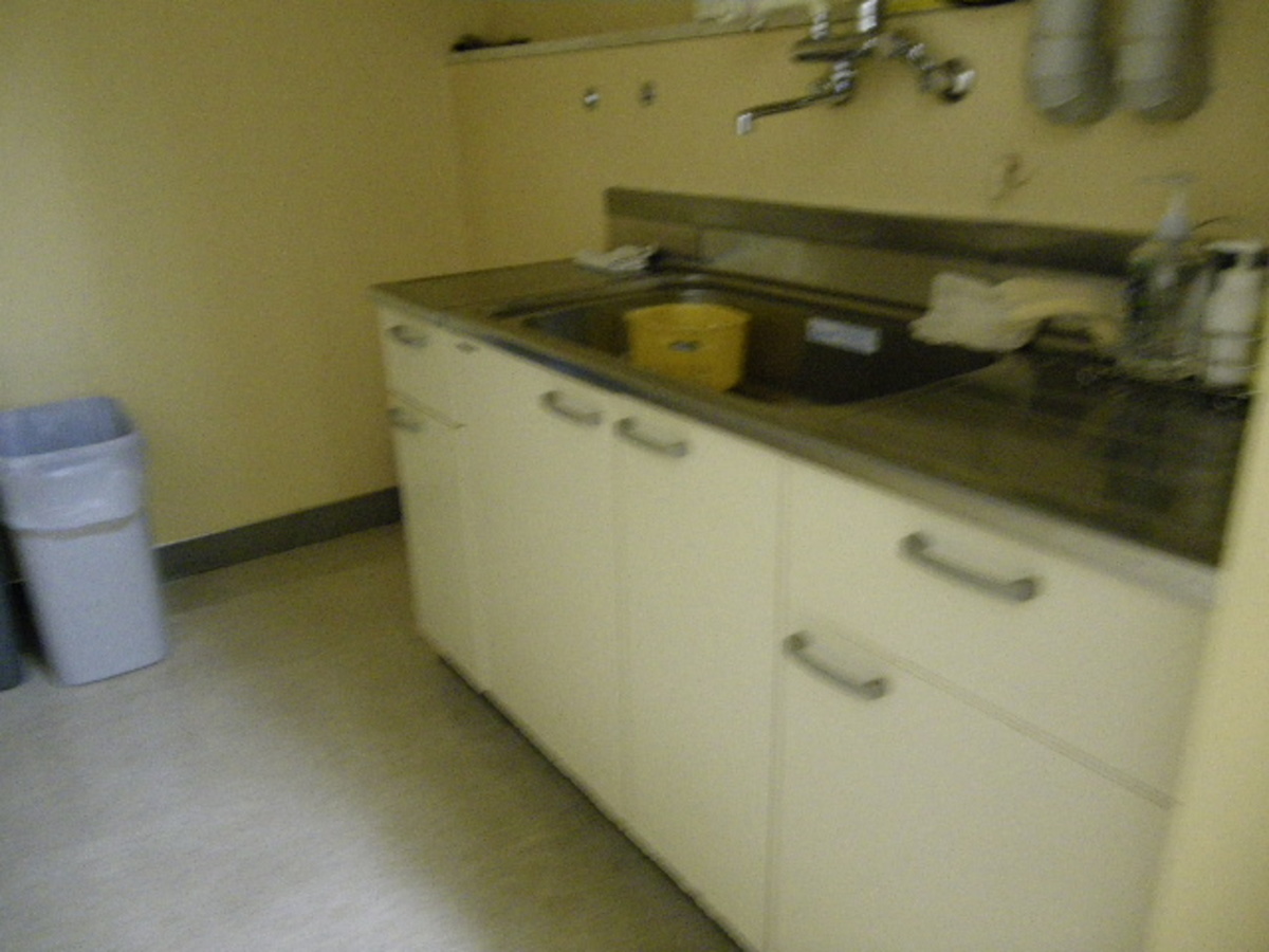 fresh/building/J00100388327_8