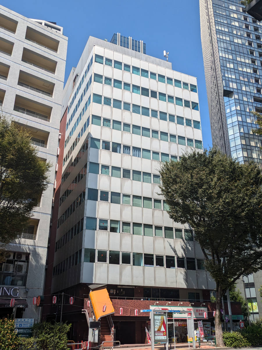 fresh/building/J00100388327_9