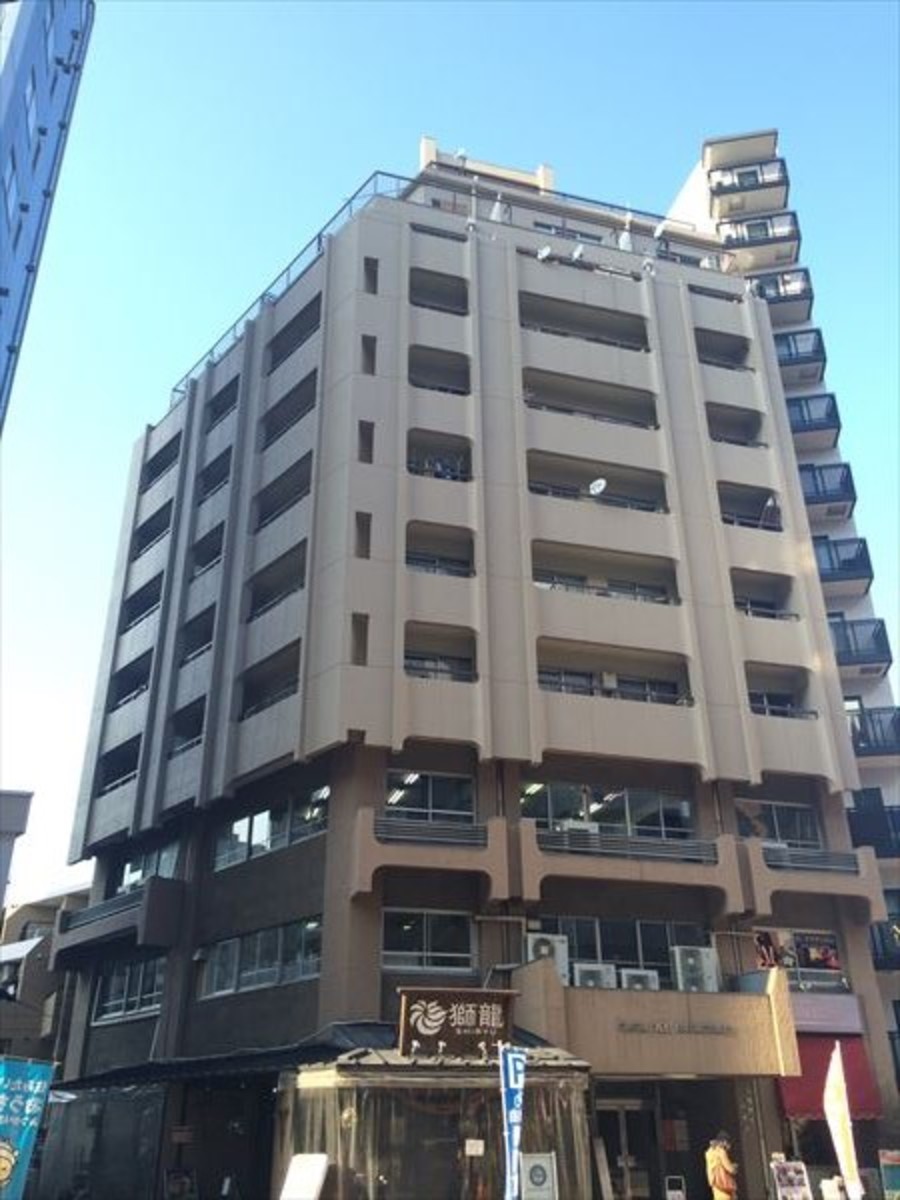 fresh/building/J00100388330_1