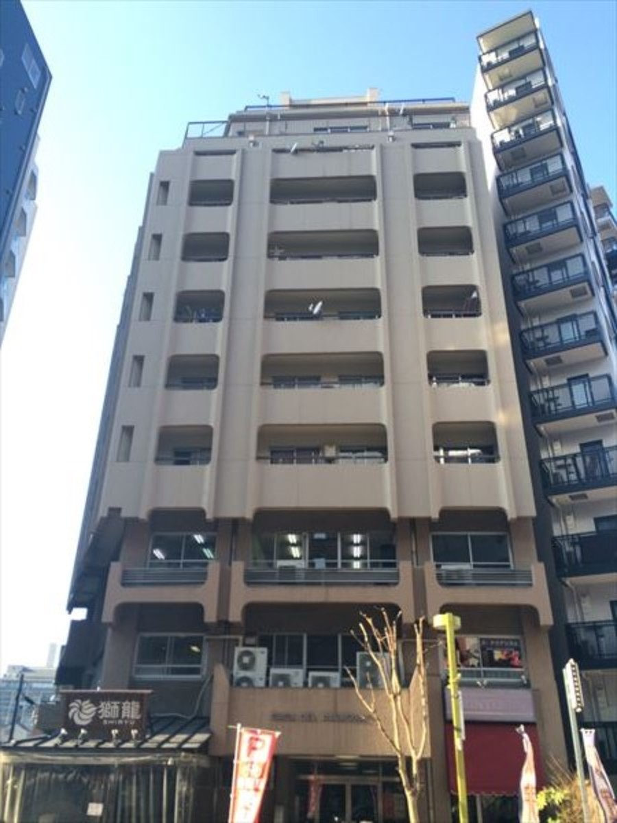 fresh/building/J00100388330_10