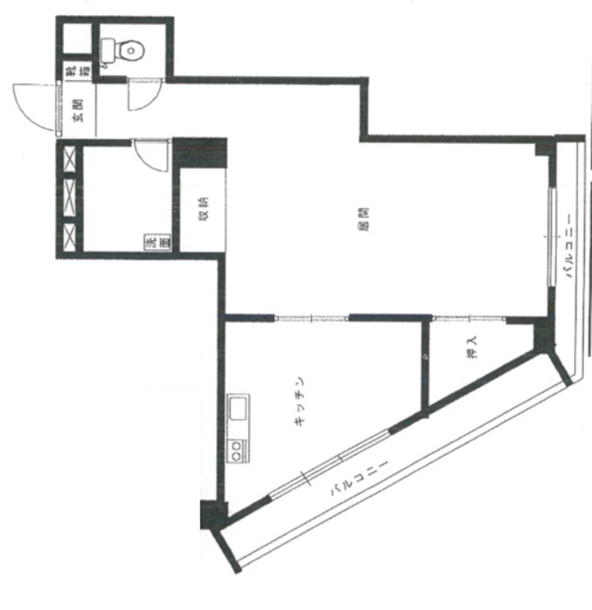 fresh/building/J00100388330_18