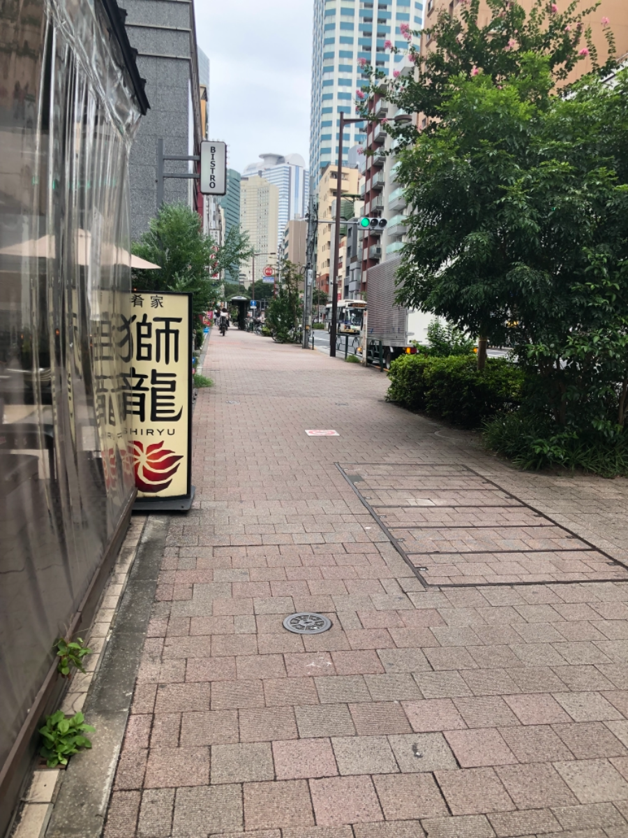 fresh/building/J00100388330_2