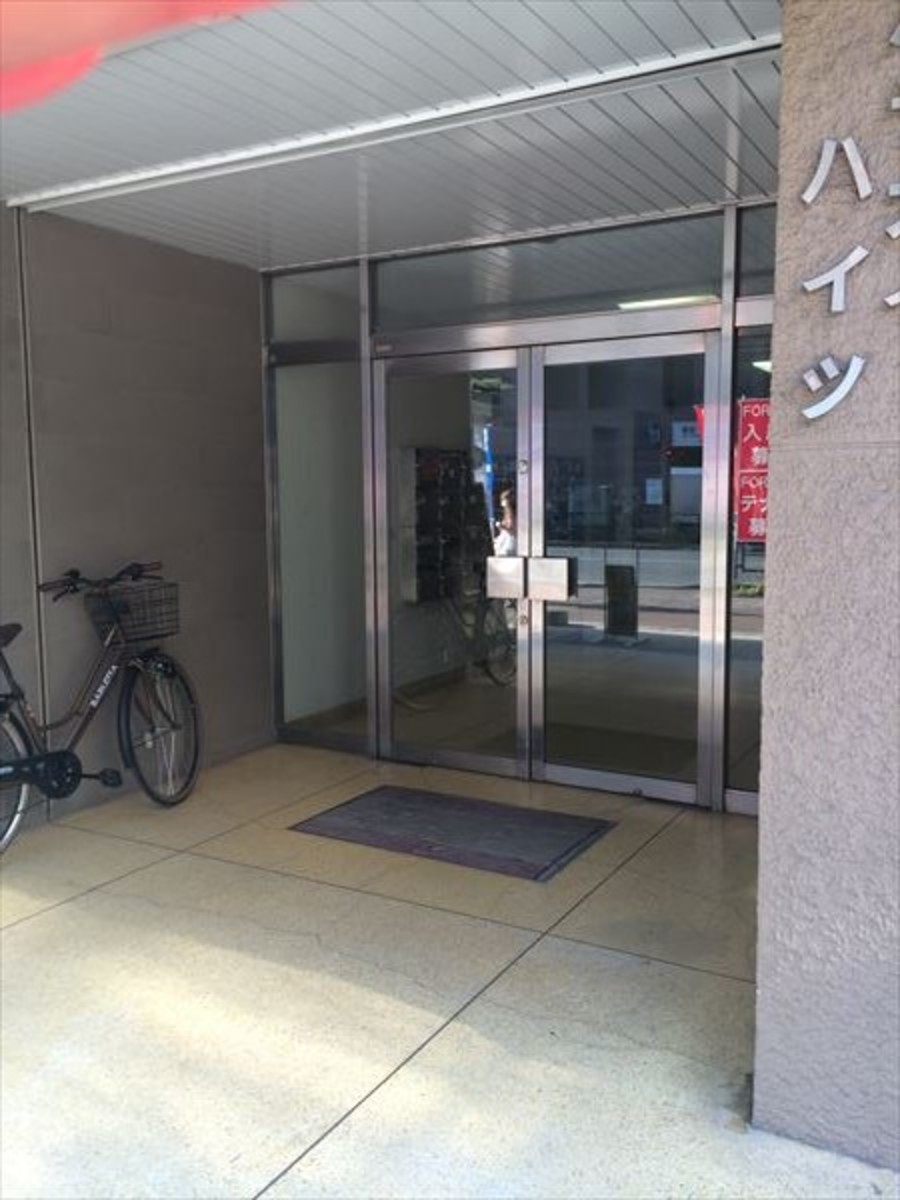 fresh/building/J00100388330_3