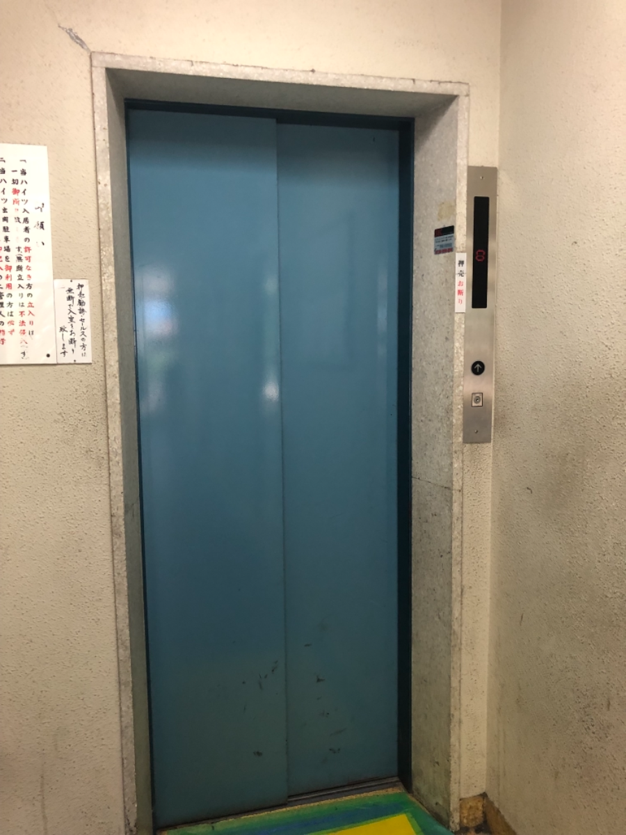 fresh/building/J00100388330_4