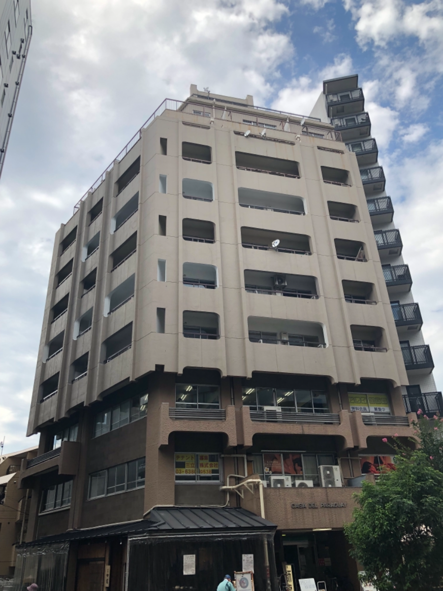 fresh/building/J00100388330_5