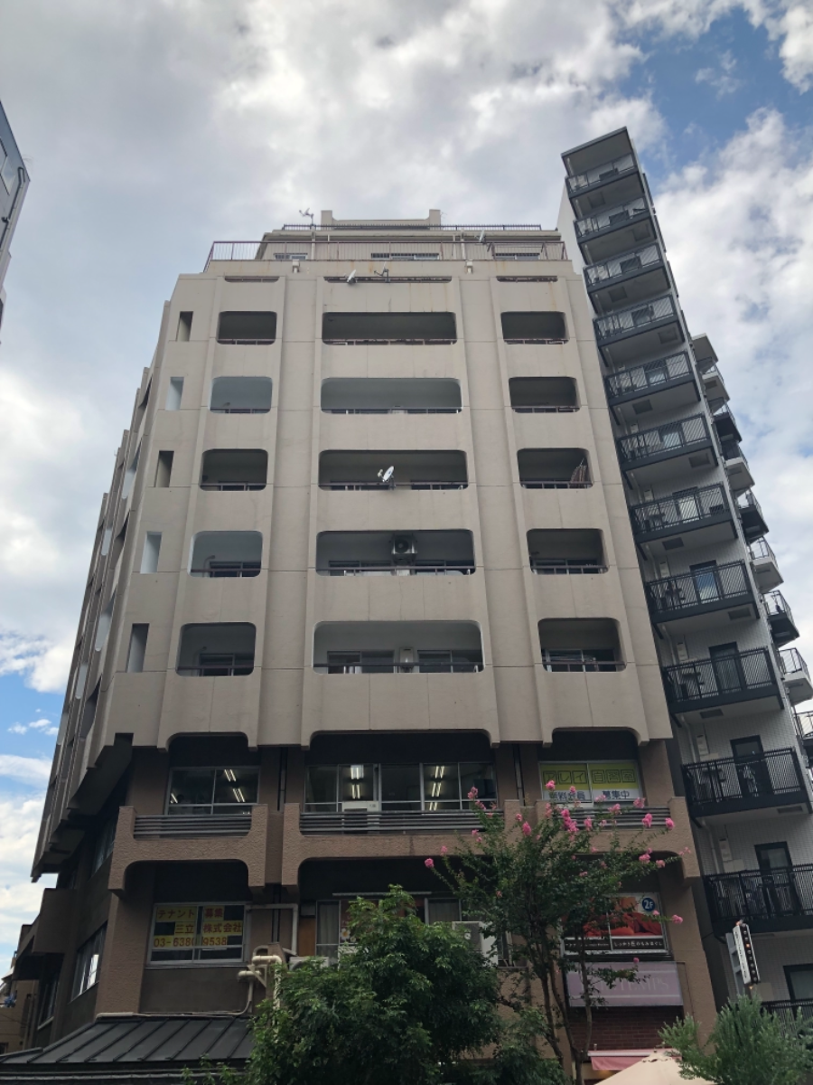 fresh/building/J00100388330_6