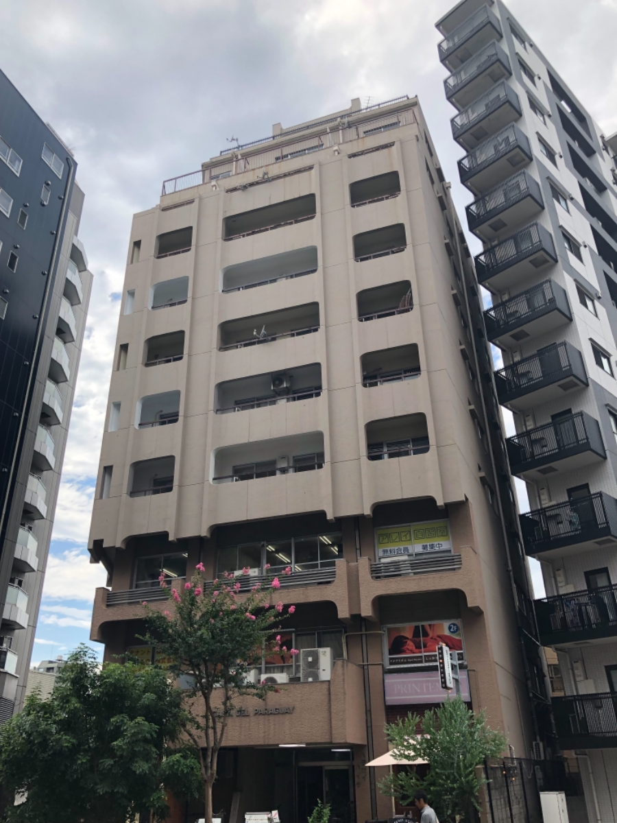 fresh/building/J00100388330_7