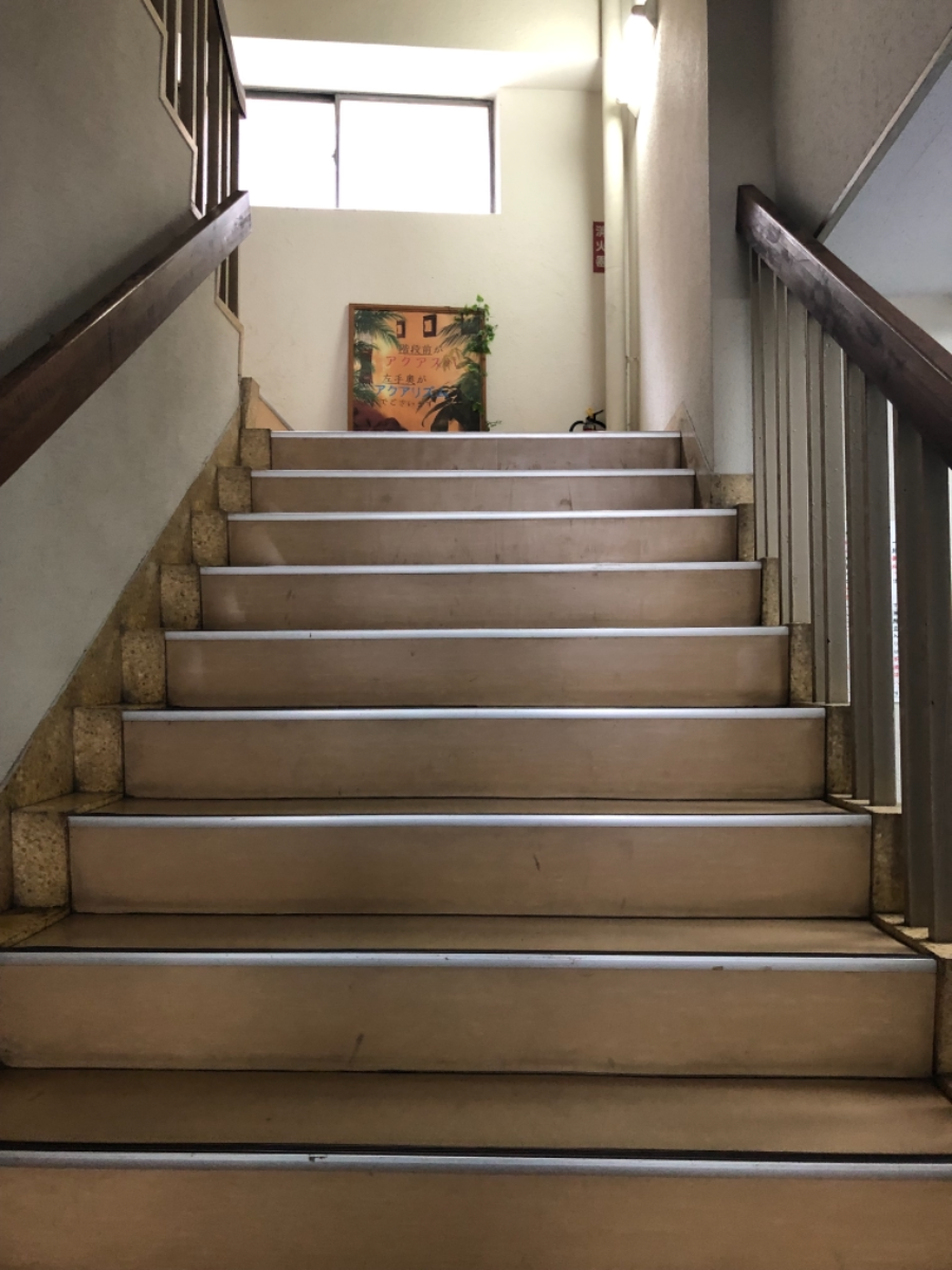 fresh/building/J00100388330_8